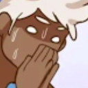 MOTHERFUCKERS Server Icon