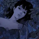 Satoshi Kon