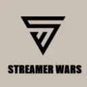 STREAMER WARS