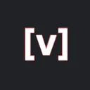 Venture Elite