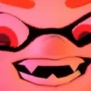 Official Woomy Club