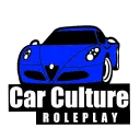 Car Culture Roleplay