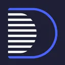 DocSearch by Algolia