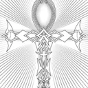 Ankh Wars