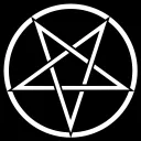 Church Of Satan