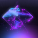 Very sexy people Server Icon