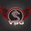 VShadowGaming