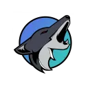 Coyote Den