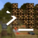 insert's mods