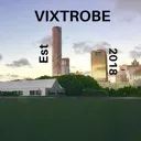 vixtrobe