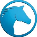 BitPonies