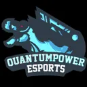 Quantum Power Esports