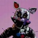 Scrap Funtime Foxy’s Server