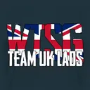 WTSG