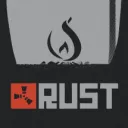 NUC (noting gaming's undestroyable clan)