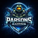ParsonsGaming21 Gaming Discord