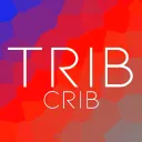The T.R.I.B. Crib
