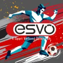 FC Turniere - by ESVÖ