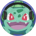 Discord do Bulba
