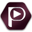 Play Séries