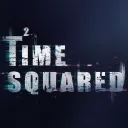 Time Squared