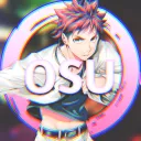 Osu!Shi