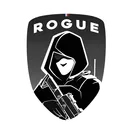 Rogue