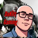 DaKitt Gaming