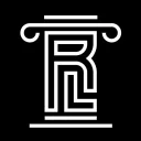 RULOCUS
