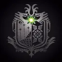 Monster Hunter: World (PC)