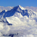 L'Archipel d'Amissa - An 303 [Roleplay FR]