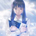 ルートレター コミュニティ