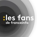 :les fans de franceinfo