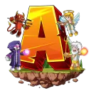 Altasis