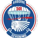 501e - FR Roleplay Community