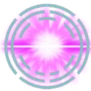 Wormhole