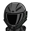 StanTheMotoMan