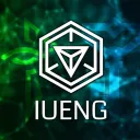 Ingress Updates