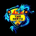The Nex YU