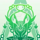 Pokemon Delta Emerald