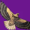 Asshuri Protectorate