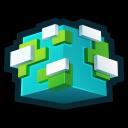 Atlas icon