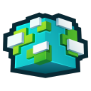 Atlas icon