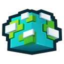 Atlas