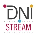 DNI Stream