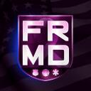 First Responder Memorial Discord icon