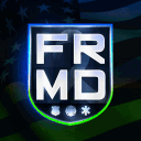 First Responder Memorial Discord