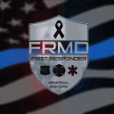 First Responder Memorial Discord