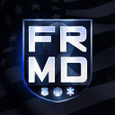 First Responder Memorial Discord