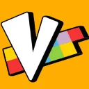 Viva！VTuber